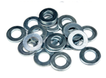 Washers